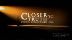 closer to truth