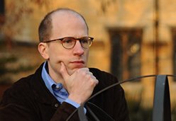 Nick Bostrom